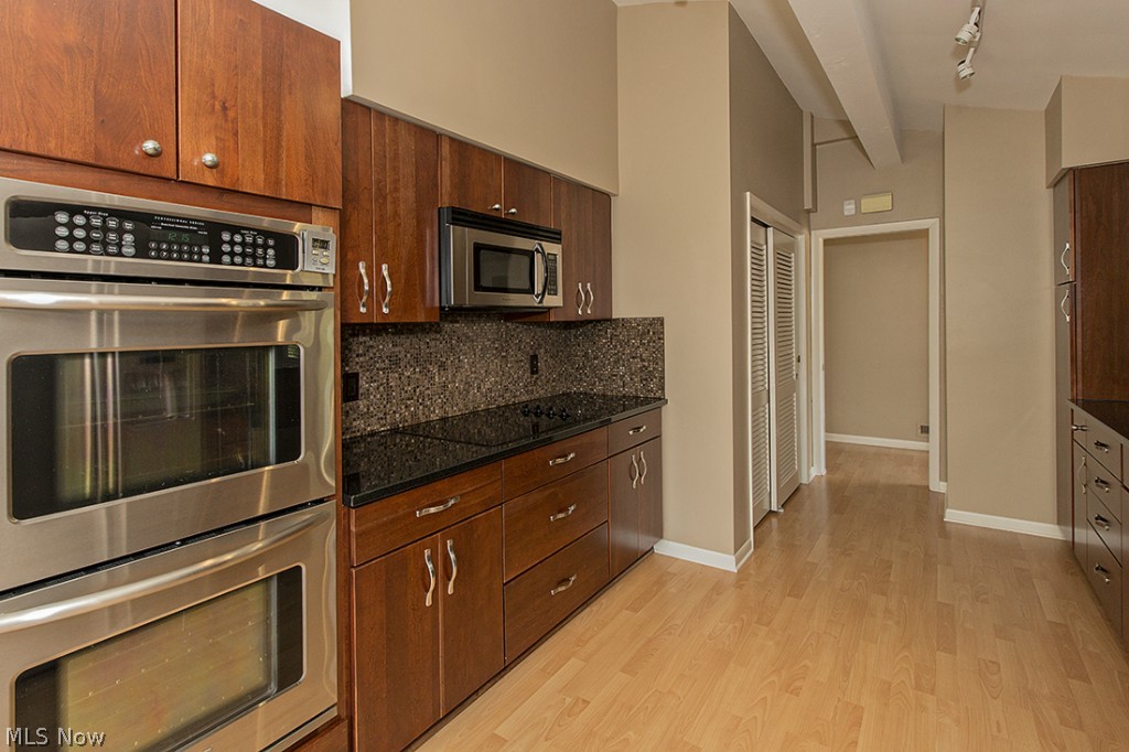 2654 Ramsay Road Beachwood, OH 44122 - Photo 6 of 24 Gallery Image 6