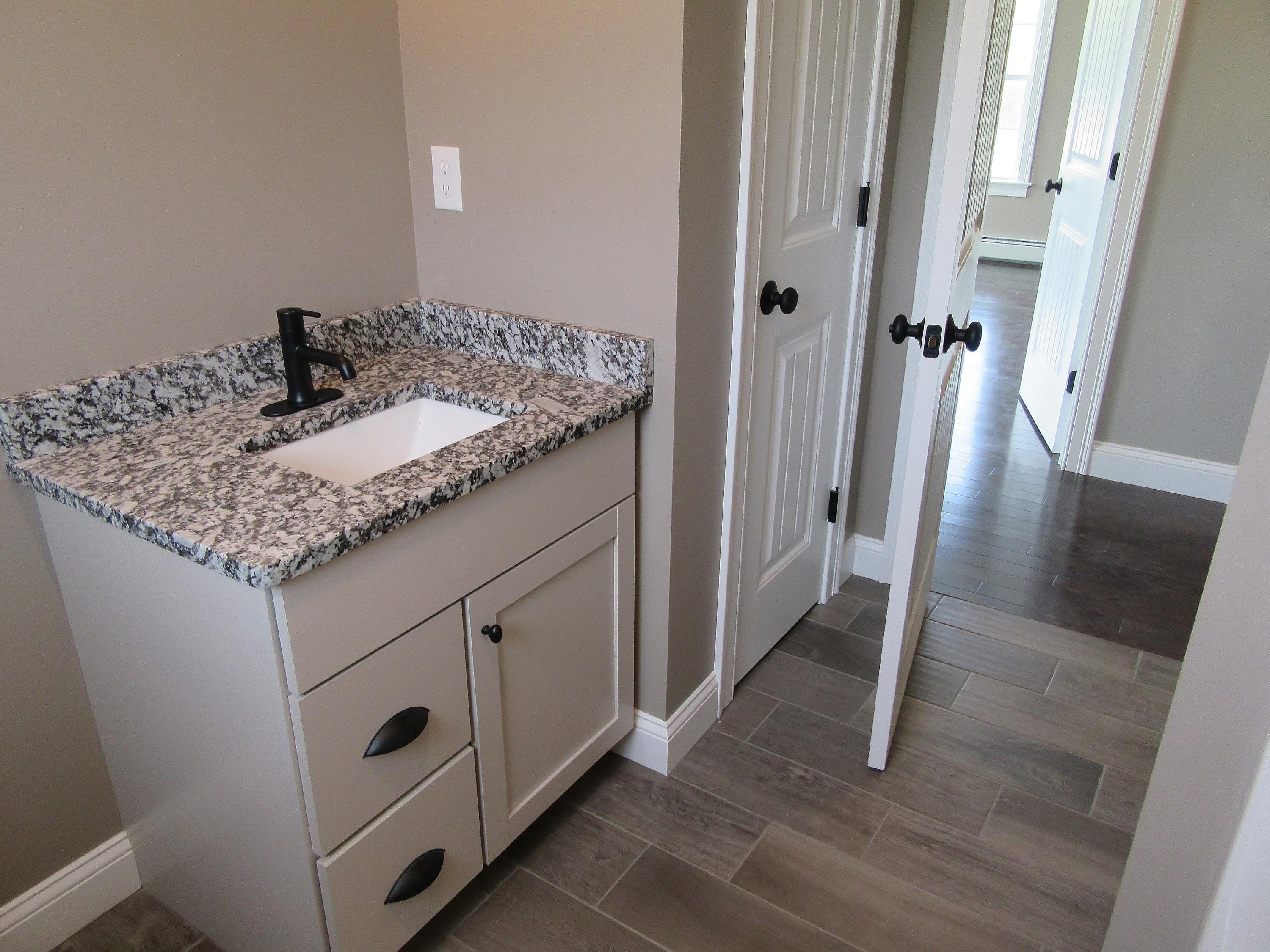 280 Highland Cliff Road Windham, ME 04062 - Photo 22 of 31 14