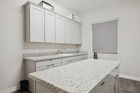 $3,195,000 | 5237 East Montgomery Road, Cave Creek, AZ 85331