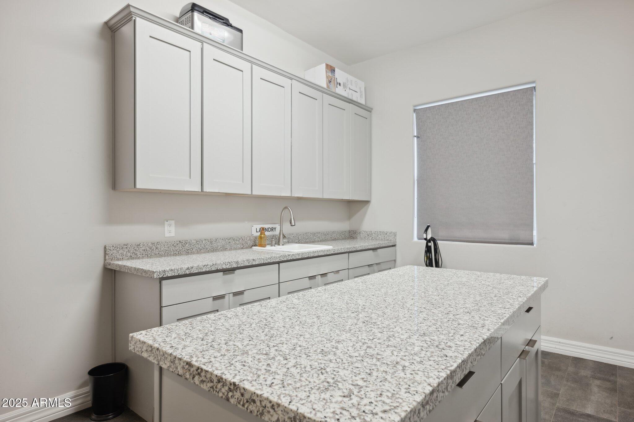 5237 East Montgomery Road Cave Creek, AZ 85331 - Photo 52 of 79 Laundry Room