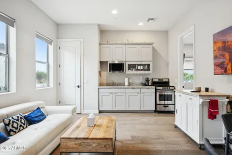 $3,195,000 | 5237 East Montgomery Road, Cave Creek, AZ 85331