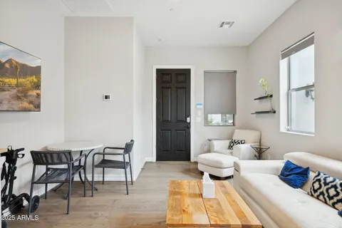 $3,195,000 | 5237 East Montgomery Road, Cave Creek, AZ 85331