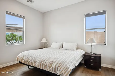 $3,195,000 | 5237 East Montgomery Road, Cave Creek, AZ 85331