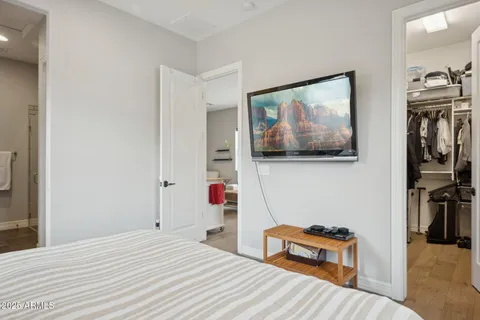 $3,195,000 | 5237 East Montgomery Road, Cave Creek, AZ 85331