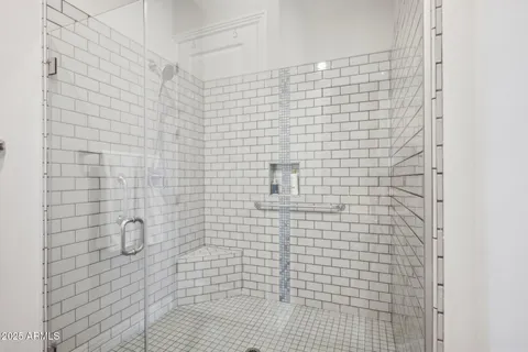 $3,195,000 | 5237 East Montgomery Road, Cave Creek, AZ 85331