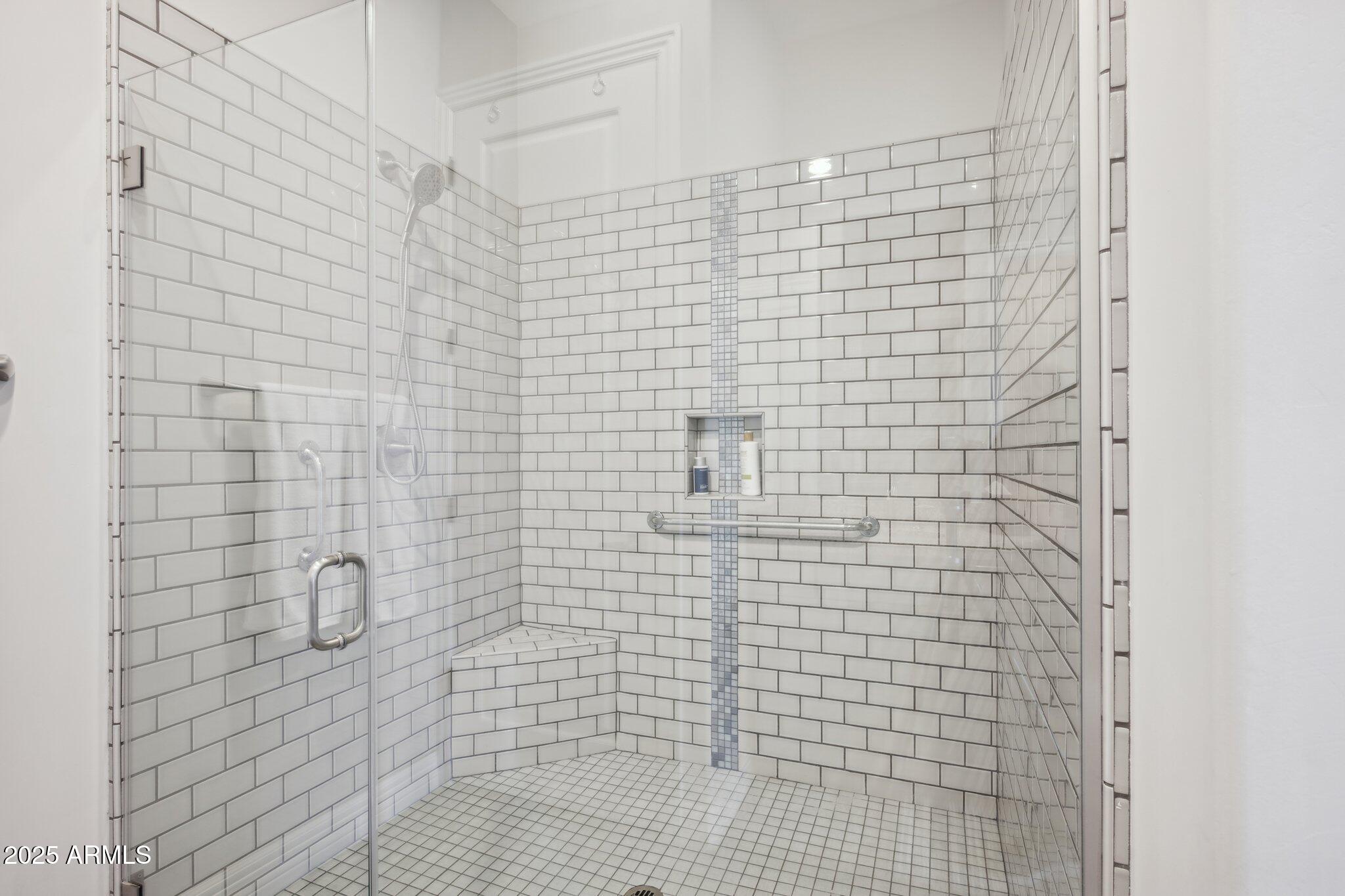 5237 East Montgomery Road Cave Creek, AZ 85331 - Photo 57 of 79 Casita