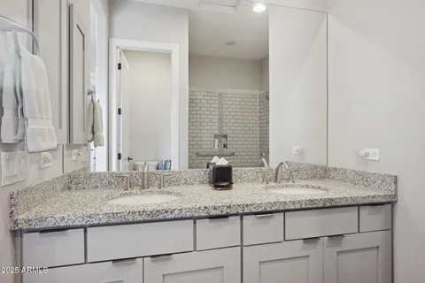 $3,195,000 | 5237 East Montgomery Road, Cave Creek, AZ 85331