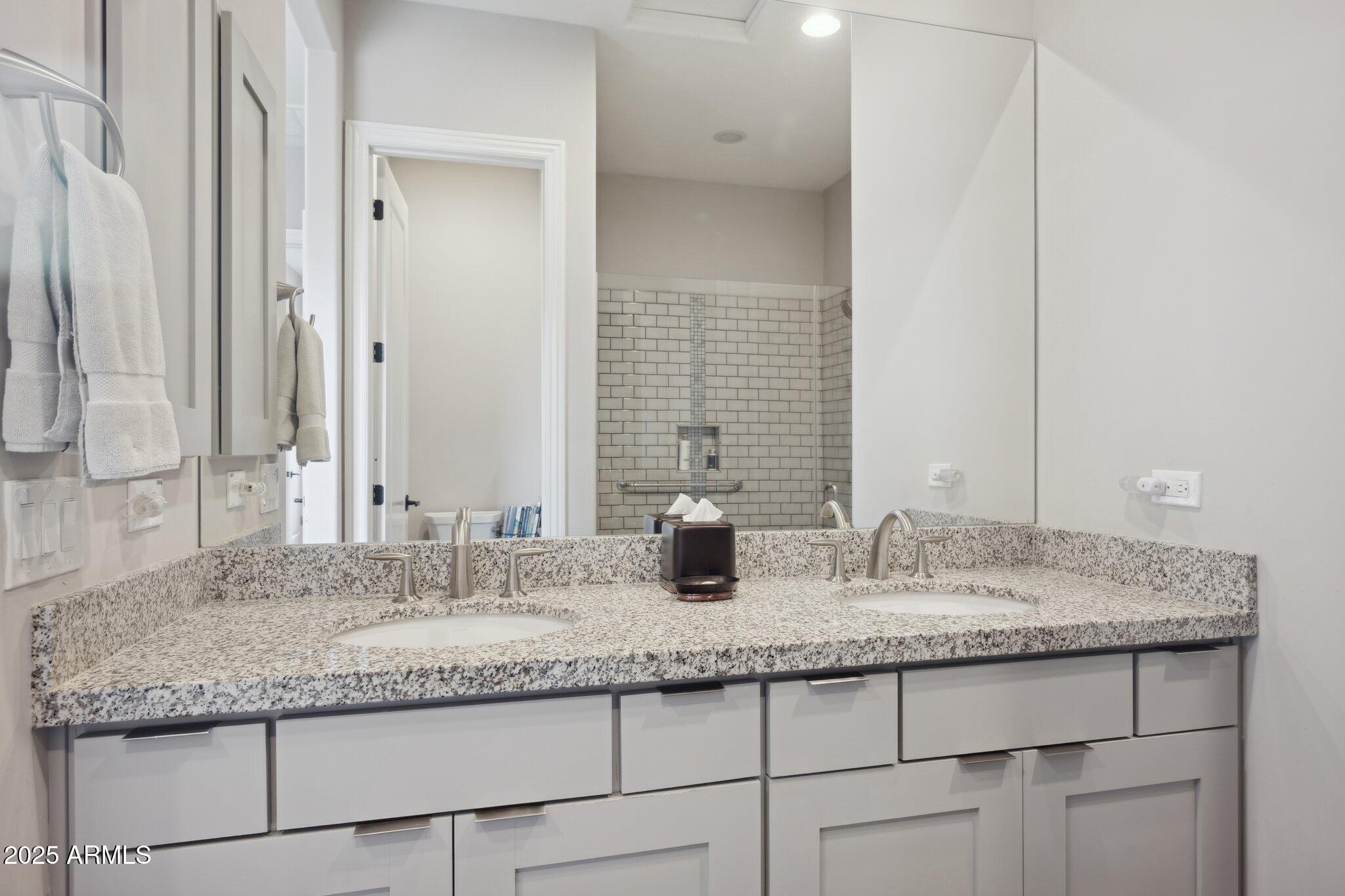 5237 East Montgomery Road Cave Creek, AZ 85331 - Photo 58 of 79 Casita