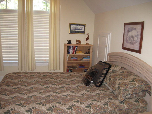 118 Holley Ridge Road Aiken, SC 29803 - Photo 15 of 22 Gallery Image 15