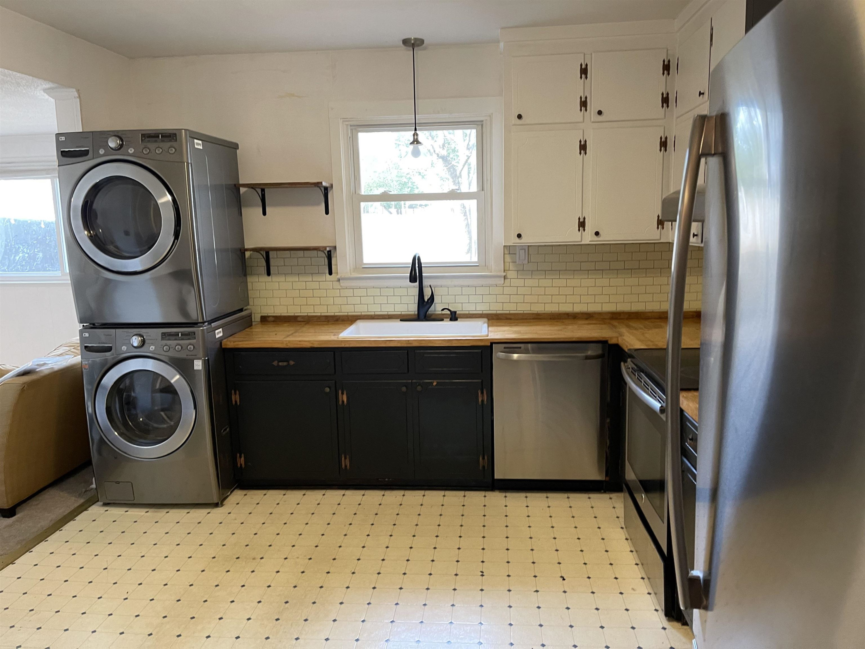 906 West Garner Road Garner, NC 27529 - Photo 3 of 14 Photo 3