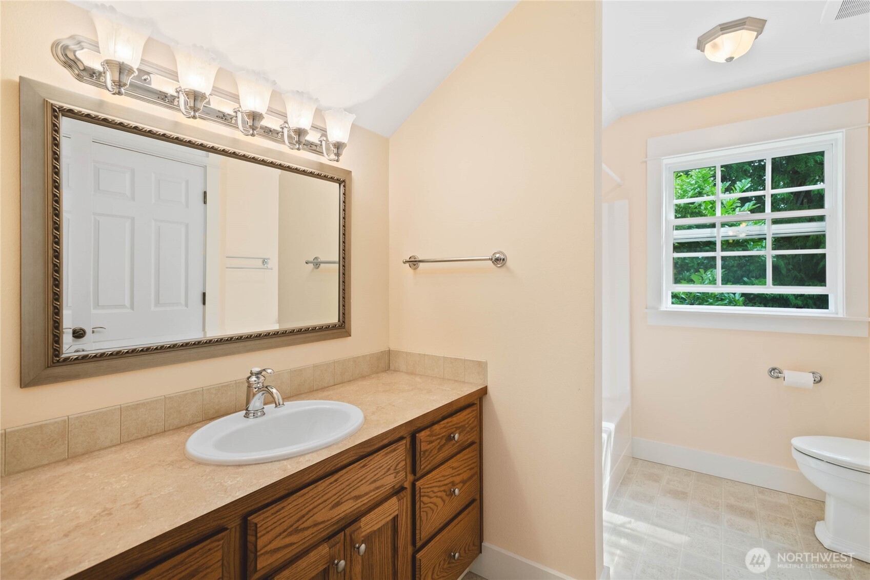 9049 Samish Island Road Bow, WA 98232 - Photo 27 of 40 Gallery Image 27