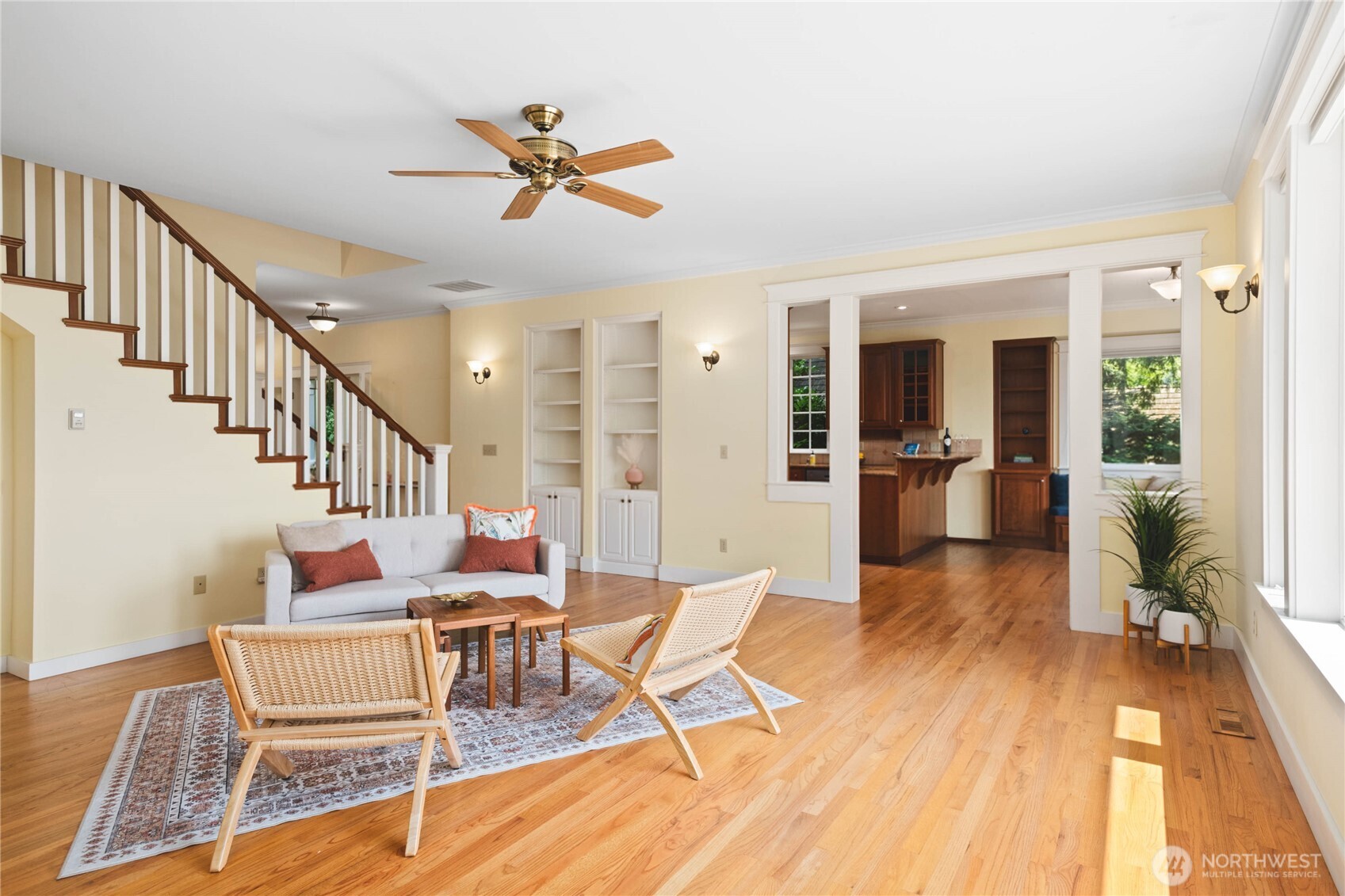 9049 Samish Island Road Bow, WA 98232 - Photo 3 of 40 Gallery Image 3