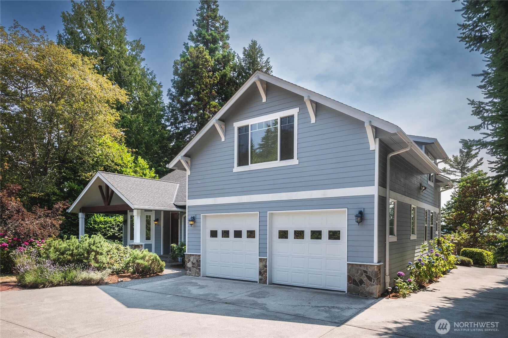 9049 Samish Island Road Bow, WA 98232 - Photo 33 of 40 Gallery Image 33