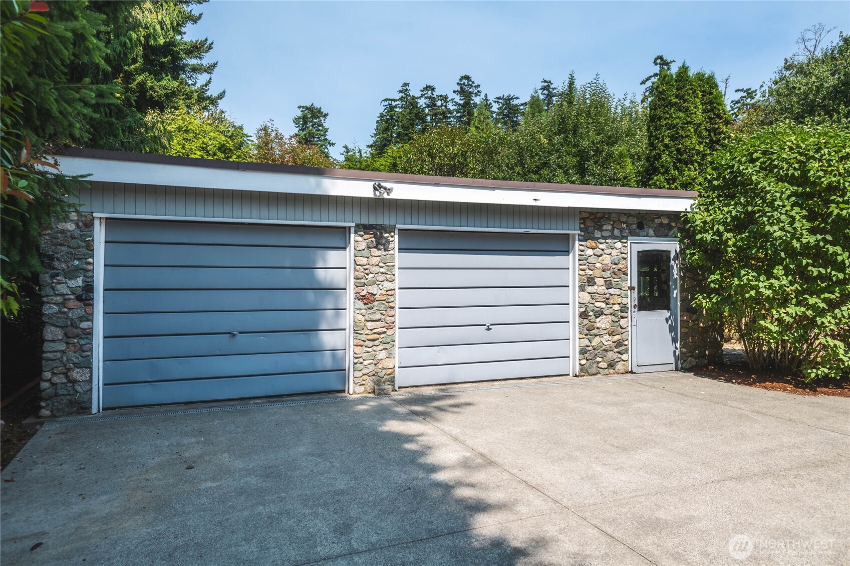 9049 Samish Island Road Bow, WA 98232 - Photo 34 of 40 Gallery Image 34