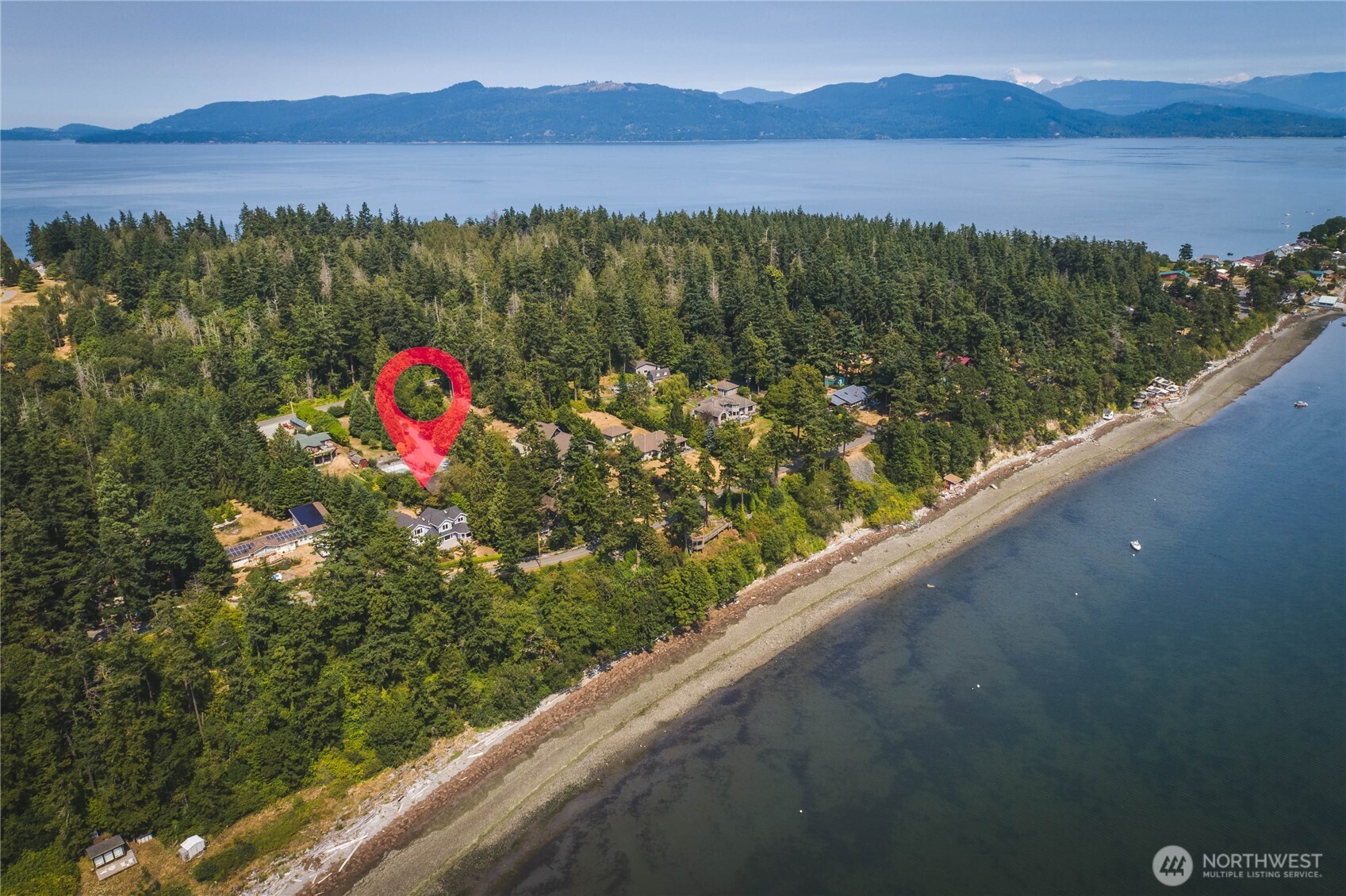 9049 Samish Island Road Bow, WA 98232 - Photo 38 of 40 Gallery Image 38
