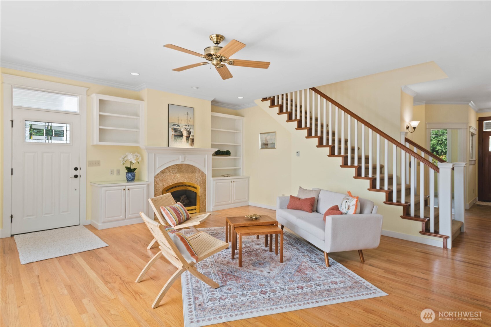 9049 Samish Island Road Bow, WA 98232 - Photo 4 of 40 Gallery Image 4