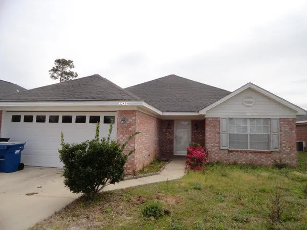 $1,000 | 22420 Beaver Creek Lane, Orange Beach, AL 36561