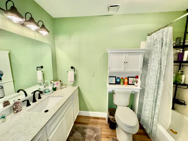 $168,000 | 35466 Stillmeadow Lane, Clinton Township, MI 48035