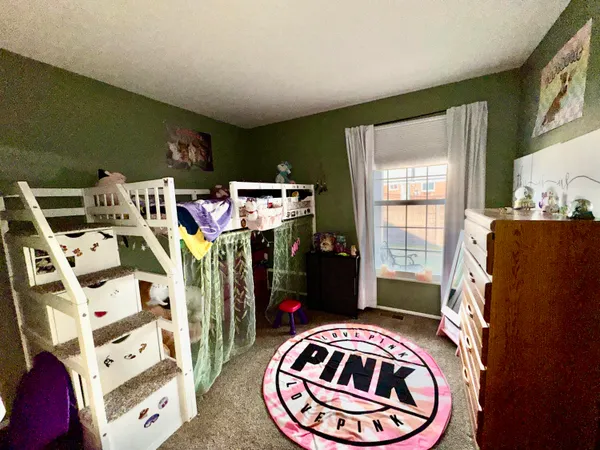 $168,000 | 35466 Stillmeadow Lane, Clinton Township, MI 48035