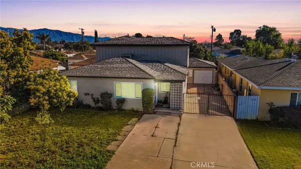 $1,488,000 | 5224 Hallowell Avenue, Temple City, CA 91780