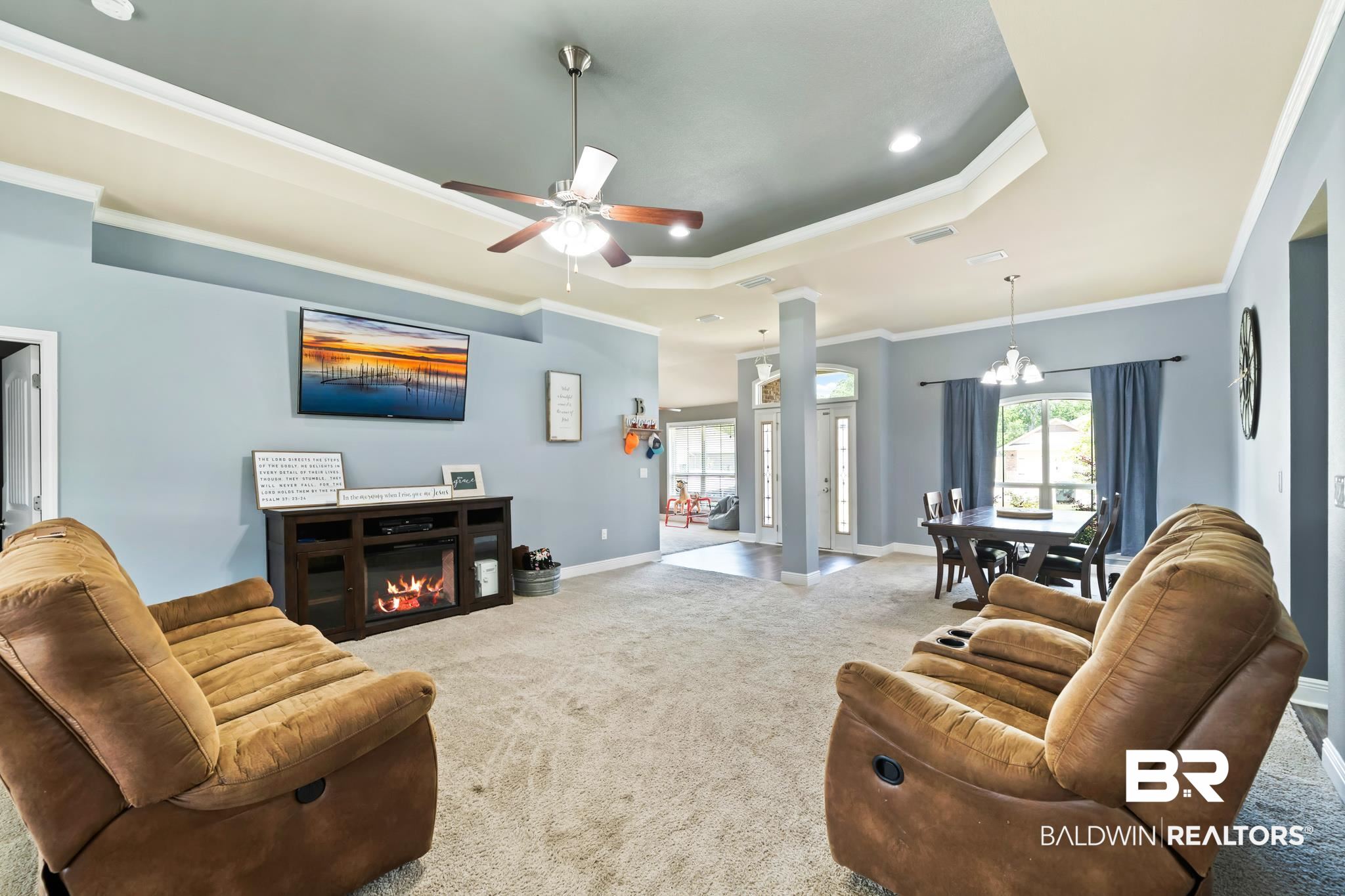 2485 Myrtlewood Drive Foley, AL 36535 - Photo 8 of 28