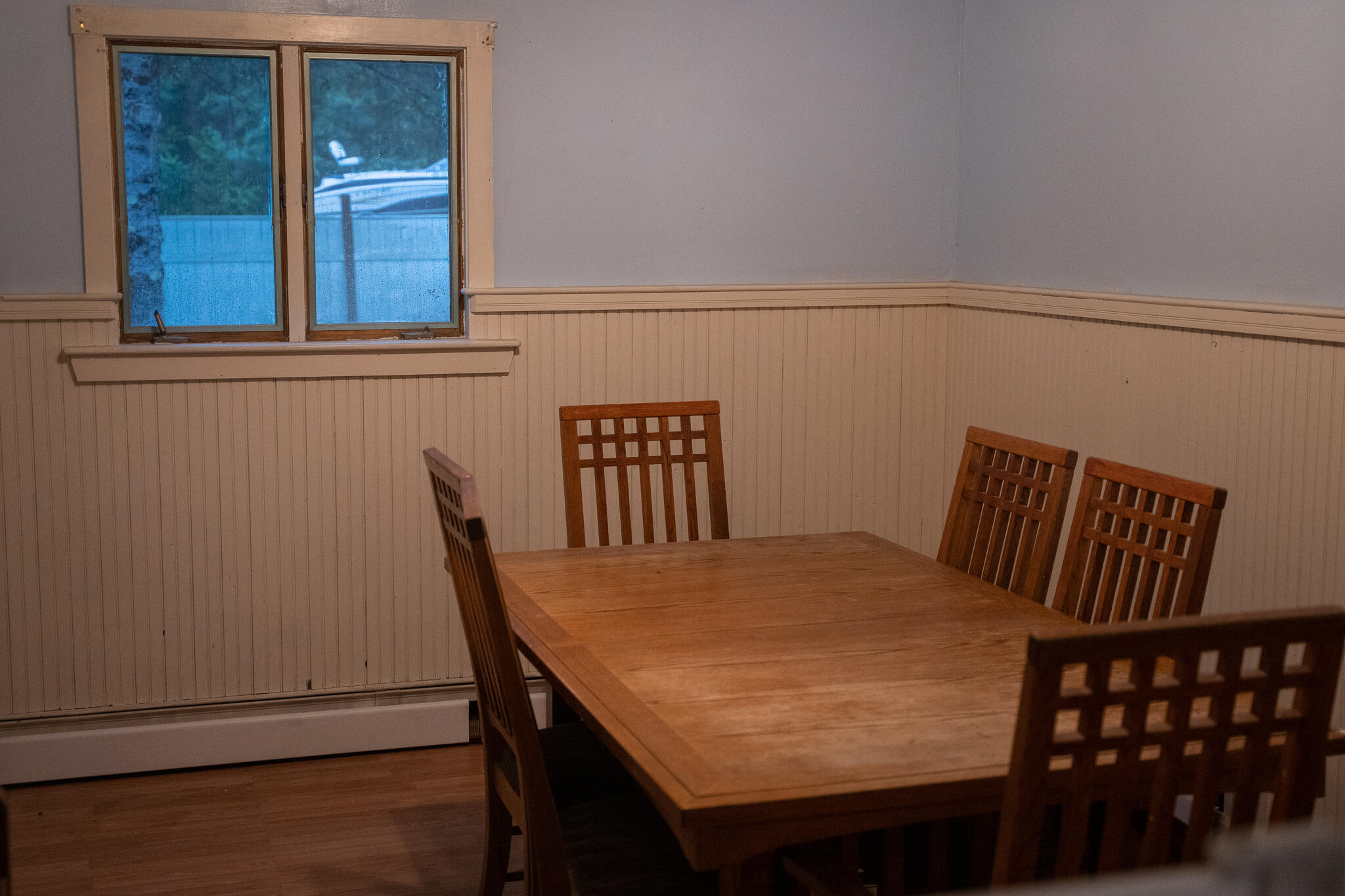 1555 Bangor Road Clinton, ME 04927 - Photo 42 of 58 DSC05906