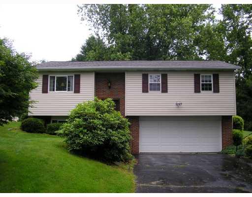 219 South Pike Road Sarver, PA 16055 - Photo 1 of 12 Exterior Front.