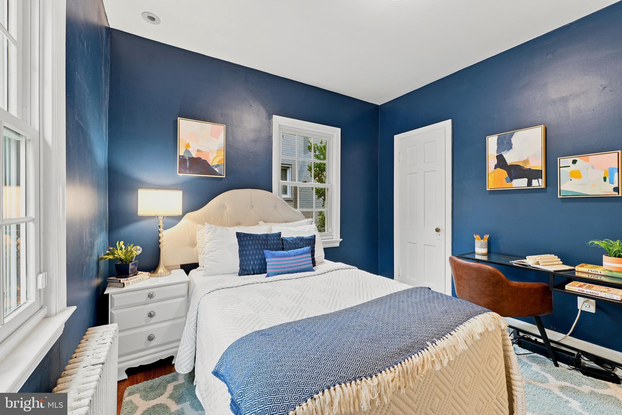 9404 Worth Avenue Silver Spring, MD 20901 - Photo 29 of 70