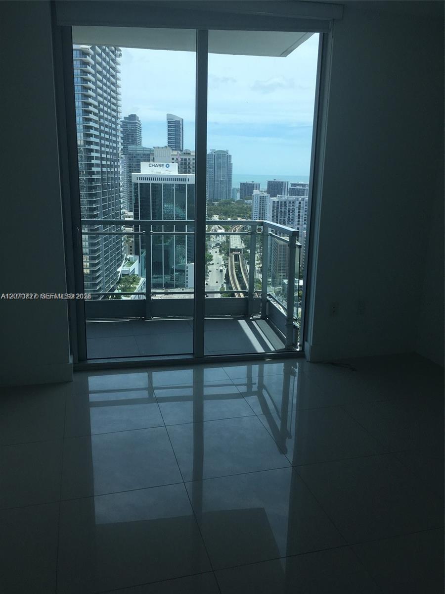 92 Southwest 3rd Street, Unit 3402 Miami, FL 33130 - Photo 11 of 11 Gallery Image 11
