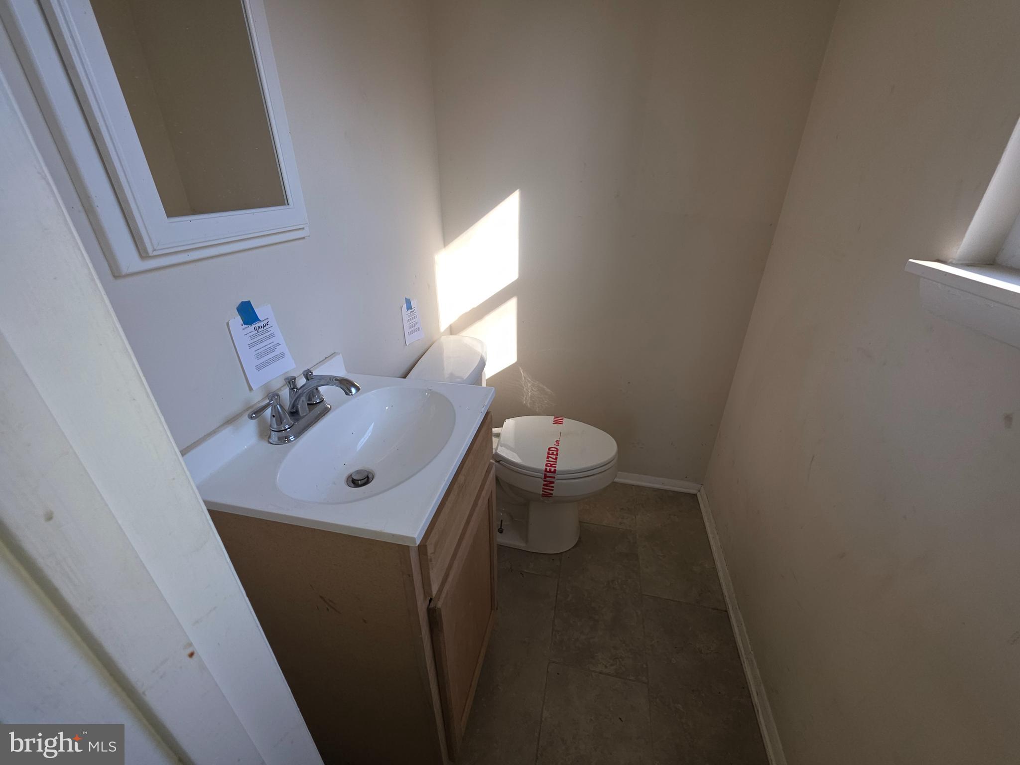 650 Field Road Lusby, MD 20657 - Photo 11 of 11