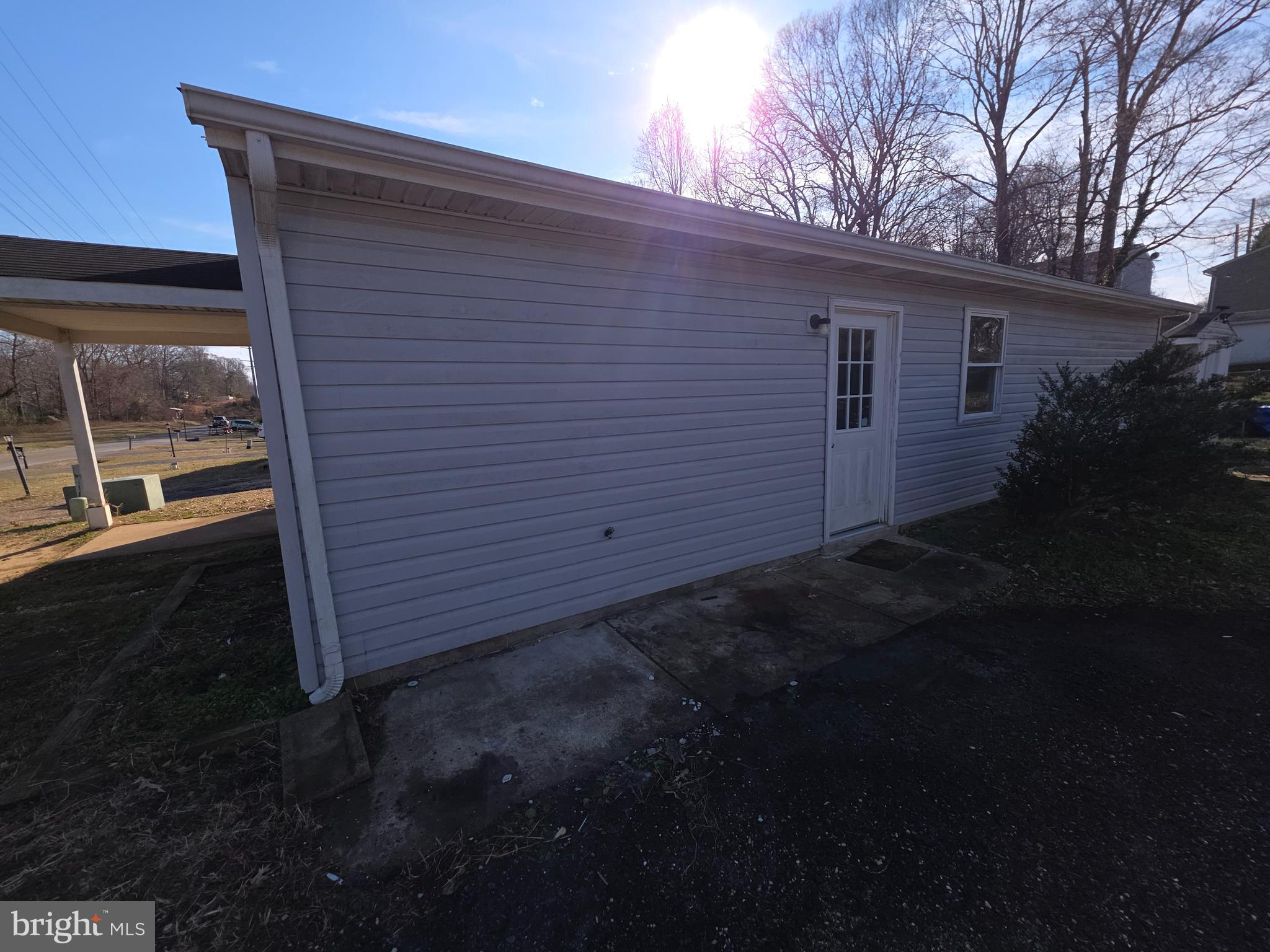 650 Field Road Lusby, MD 20657 - Photo 3 of 11