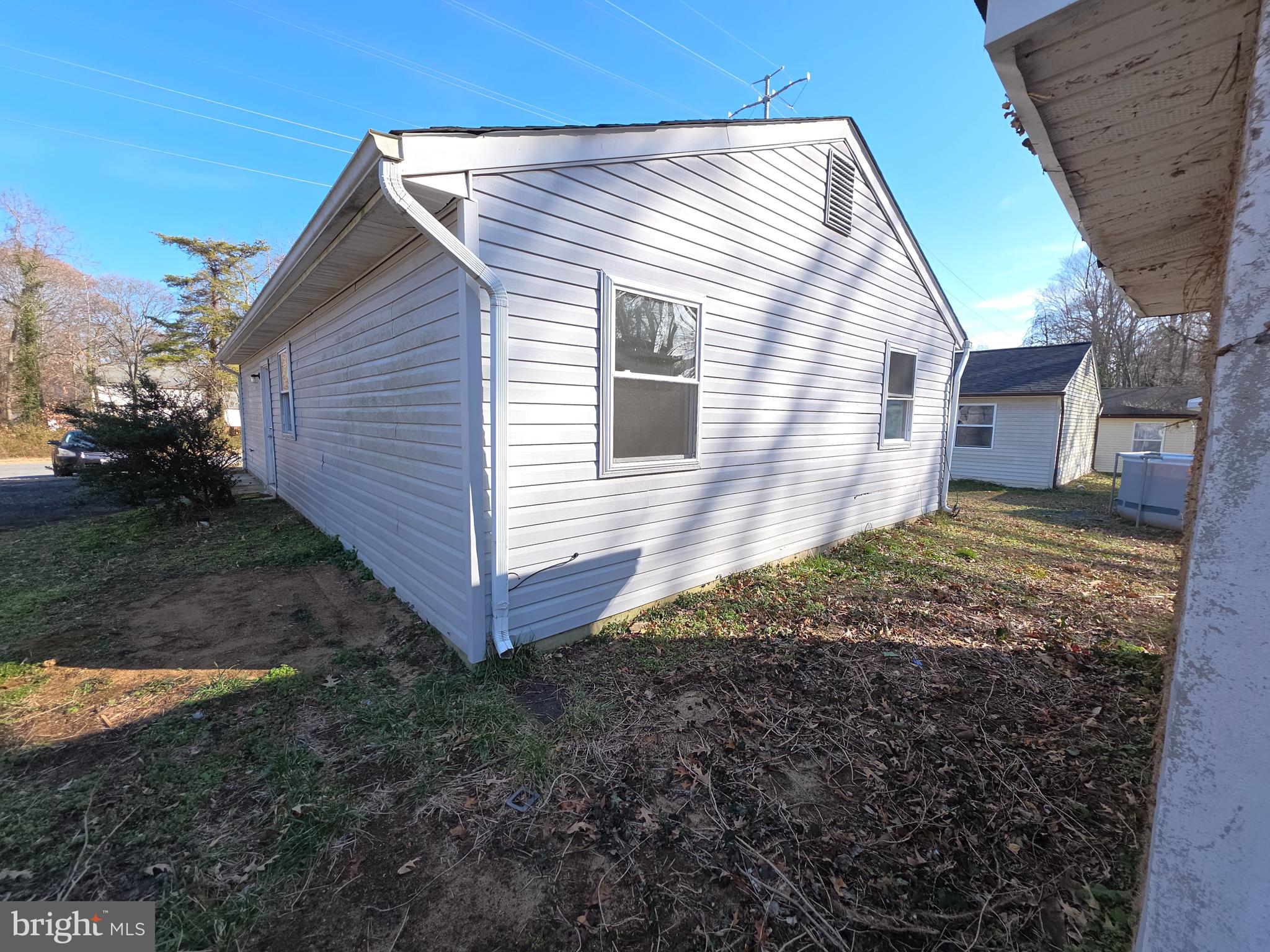 650 Field Road Lusby, MD 20657 - Photo 4 of 11