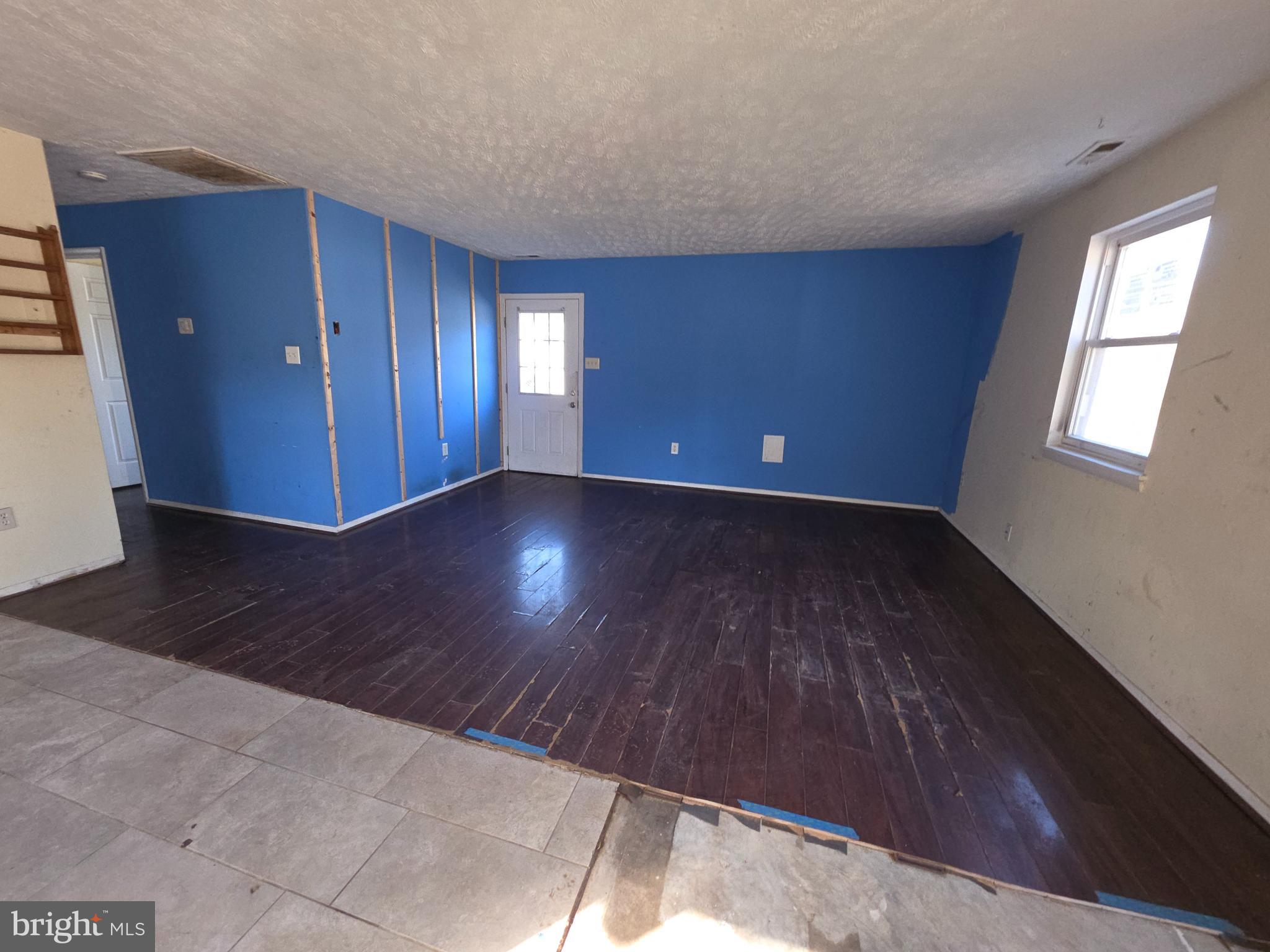 650 Field Road Lusby, MD 20657 - Photo 5 of 11