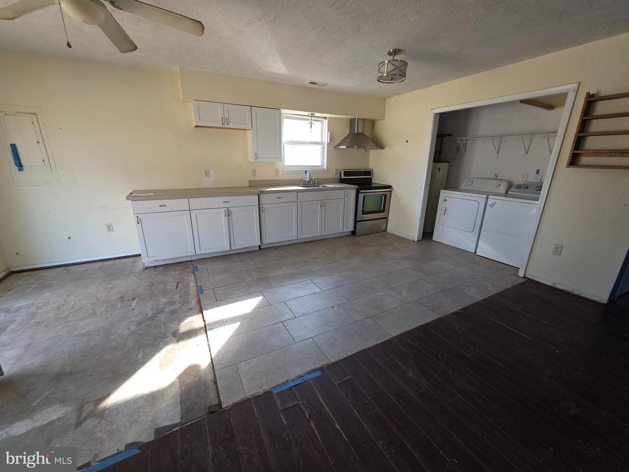 650 Field Road Lusby, MD 20657 - Photo 6 of 11