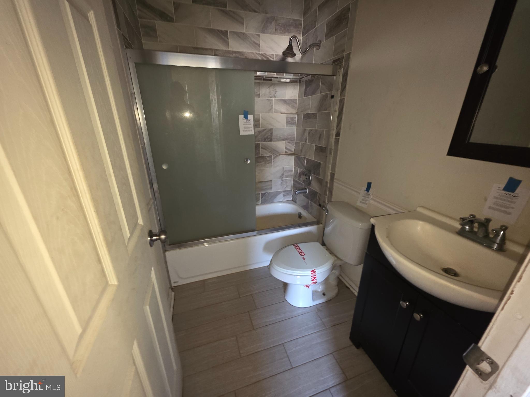 650 Field Road Lusby, MD 20657 - Photo 7 of 11