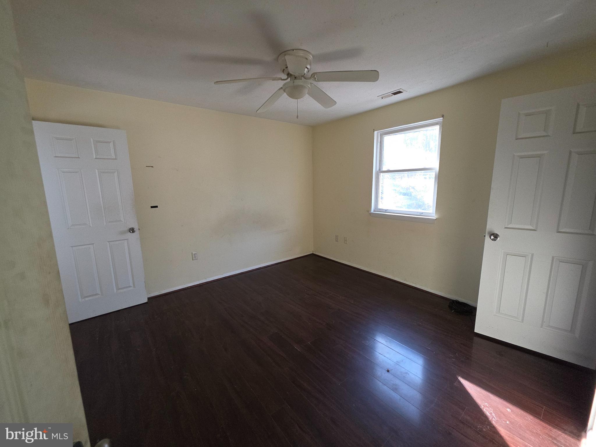 650 Field Road Lusby, MD 20657 - Photo 10 of 11