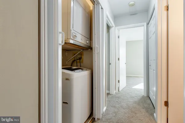 $2,100 | 206 Spring Maiden Court, Unit 302, Glen Burnie, MD 21060