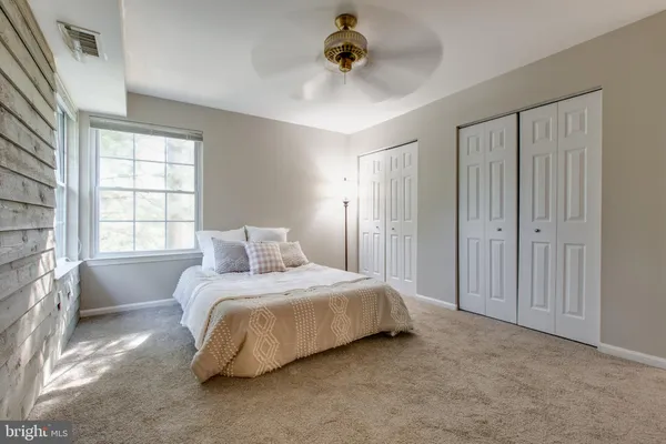 $2,100 | 206 Spring Maiden Court, Unit 302, Glen Burnie, MD 21060