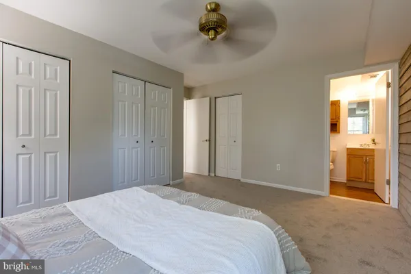 $2,100 | 206 Spring Maiden Court, Unit 302, Glen Burnie, MD 21060
