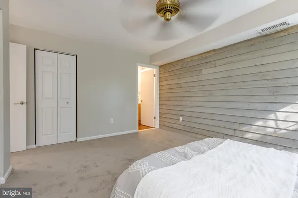$2,100 | 206 Spring Maiden Court, Unit 302, Glen Burnie, MD 21060