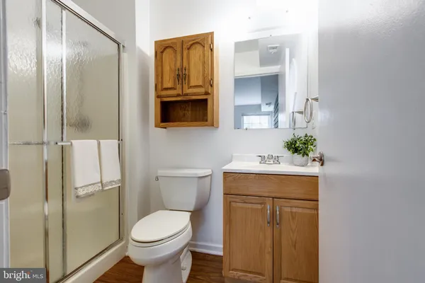 $2,100 | 206 Spring Maiden Court, Unit 302, Glen Burnie, MD 21060