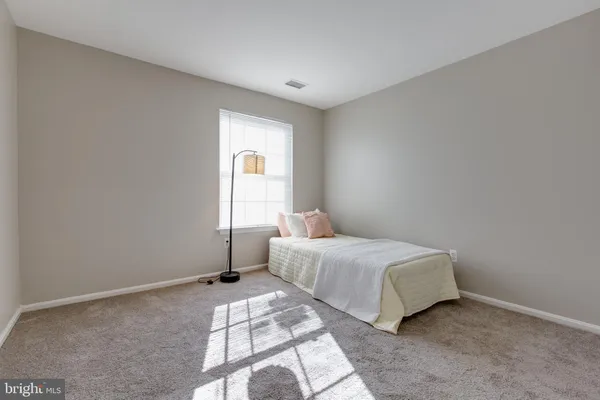 $2,100 | 206 Spring Maiden Court, Unit 302, Glen Burnie, MD 21060