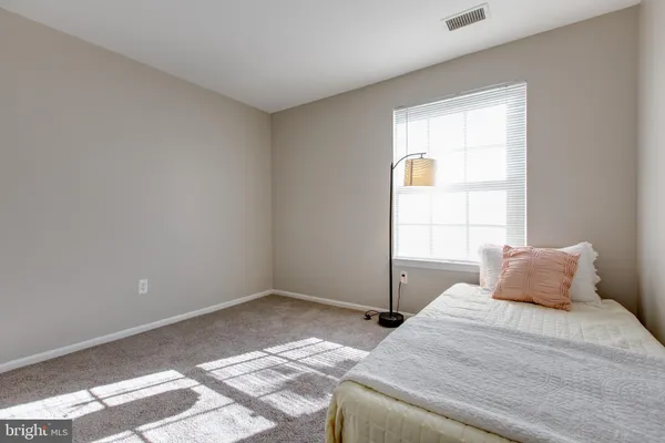 $2,100 | 206 Spring Maiden Court, Unit 302, Glen Burnie, MD 21060