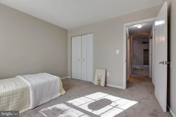 $2,100 | 206 Spring Maiden Court, Unit 302, Glen Burnie, MD 21060