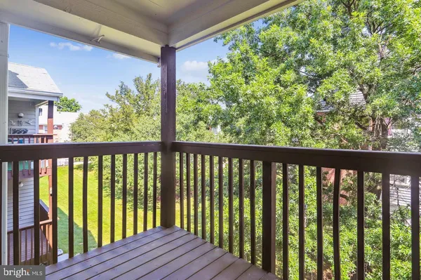 $2,100 | 206 Spring Maiden Court, Unit 302, Glen Burnie, MD 21060