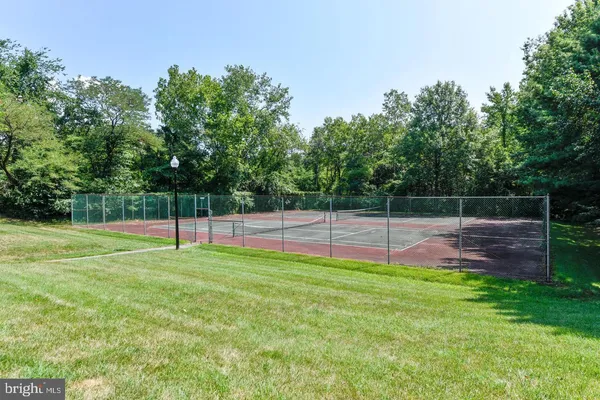 $2,100 | 206 Spring Maiden Court, Unit 302, Glen Burnie, MD 21060