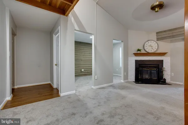 $2,100 | 206 Spring Maiden Court, Unit 302, Glen Burnie, MD 21060