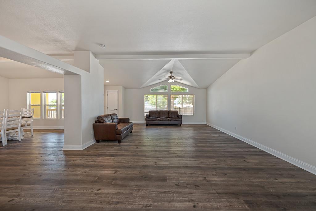 6536 14th Street Rio Linda, CA 95673 - Photo 15 of 96