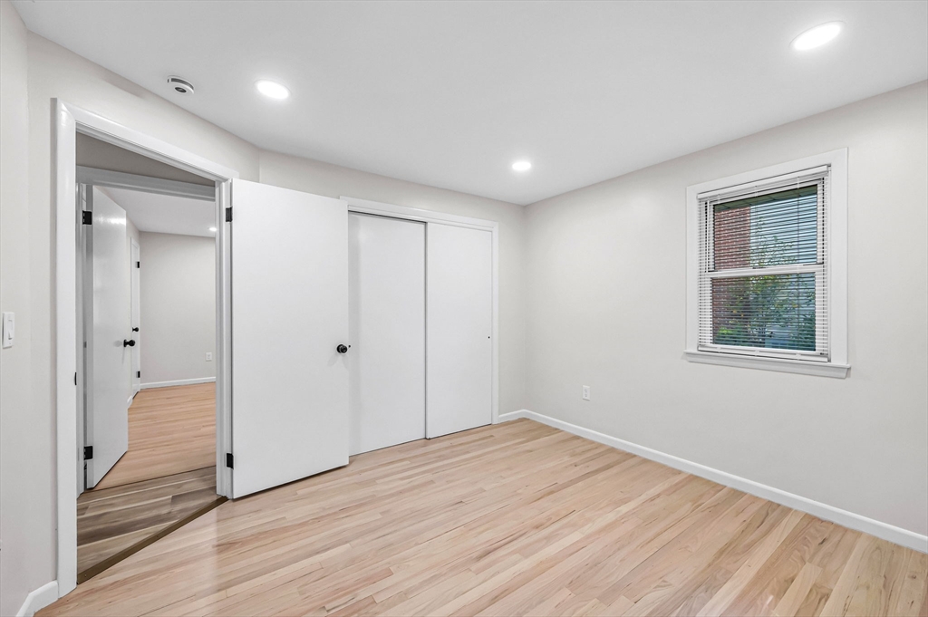 557 Maple Road, Unit 1 Longmeadow, MA 01106 - Photo 35 of 42