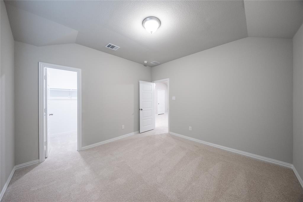 3021 Burwick Lane Anna, TX 75409 - Photo 16 of 28 Bed 2